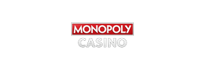 Monopoly Casino