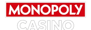 Monopoly Casino